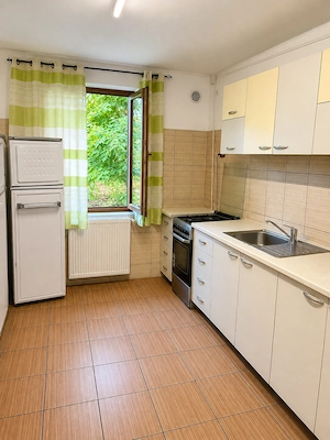 Casă 200m2 și teren 2000m2 Negrea Galați  - imagine 7