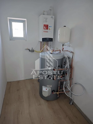 Duplex cu 4 camere, de vanzare, P+E, In Dumbravita - imagine 13
