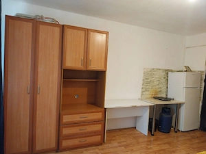 200 euro, garsoniera Nicolina