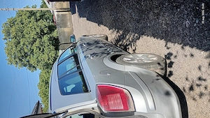 Opel Astra h, 19CDTI 