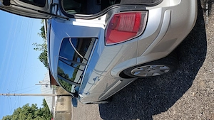 Opel Astra h, 19CDTI  - imagine 5