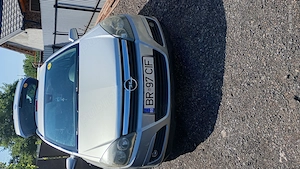 Opel Astra h, 19CDTI  - imagine 3