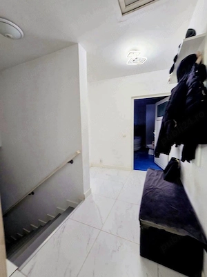 Casă 6 Camere Bulevardul Victor Dumitrescu, Fundeni Dobroești  - imagine 15