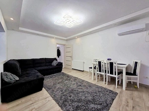 Casă 6 Camere Bulevardul Victor Dumitrescu, Fundeni Dobroești  - imagine 9