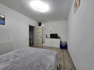 Casă 6 Camere Bulevardul Victor Dumitrescu, Fundeni Dobroești  - imagine 14