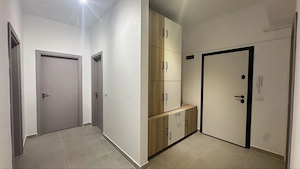 Apartament 3 camere de inchiriat vizavi de Hills Brauner, zona Theodor Pallady, sector 3, Bucuresti - imagine 5