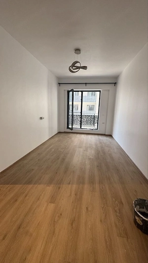 Apartament 3 camere de inchiriat vizavi de Hills Brauner, zona Theodor Pallady, sector 3, Bucuresti - imagine 6