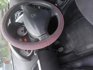 Vânzare Peugeot  - imagine 6