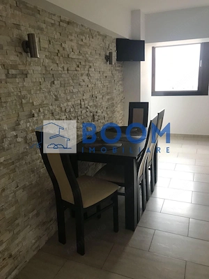 Apartament 3 camere | De inchiriat | Gigacalorimetru - imagine 2