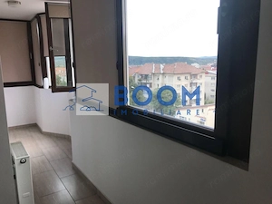 Apartament 3 camere | De inchiriat | Gigacalorimetru - imagine 8