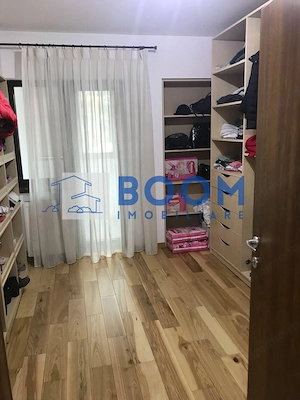 Apartament 3 camere | De inchiriat | Gigacalorimetru - imagine 3