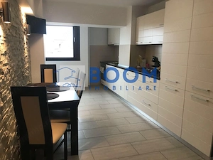 Apartament 3 camere | De inchiriat | Gigacalorimetru - imagine 7