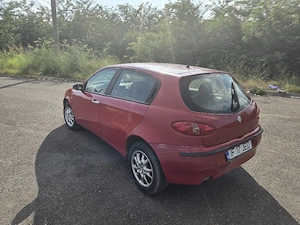 vind alfa romeo 147 - imagine 10