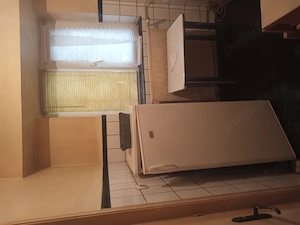 inchiriez garsoniera Splaiul Unirii aproape de Timpuri Noi - imagine 7