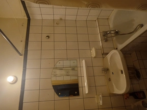 inchiriez garsoniera Splaiul Unirii aproape de Timpuri Noi - imagine 10