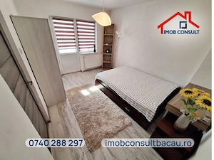 Apartament 2 camere de inchiriat - Ultracentral | COD CE1762 - imagine 4