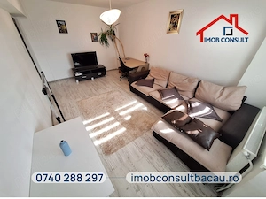 Apartament 2 camere de inchiriat - Ultracentral | COD CE1762 - imagine 3