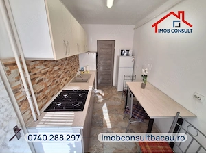 Apartament 2 camere de inchiriat - Ultracentral | COD CE1762 - imagine 7