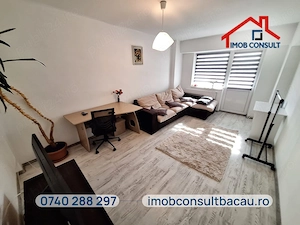 Apartament 2 camere de inchiriat - Ultracentral | COD CE1762