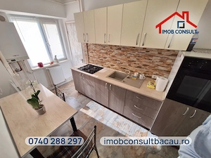 Apartament 2 camere de inchiriat - Ultracentral | COD CE1762 - imagine 6