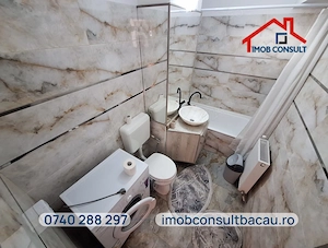 Apartament 2 camere de inchiriat - Ultracentral | COD CE1762 - imagine 5
