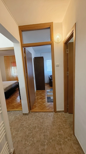 Ap 3 camere Strand Sibiu - imagine 4