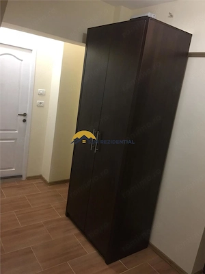 Metrou Piata Sudului - Oltenitei stradal - 2 camere cu centrala proprie - imagine 2