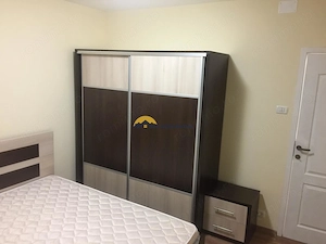 Metrou Piata Sudului - Oltenitei stradal - 2 camere cu centrala proprie - imagine 13