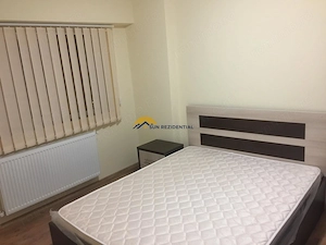 Metrou Piata Sudului - Oltenitei stradal - 2 camere cu centrala proprie - imagine 12