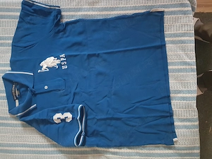 Tricou Polo original