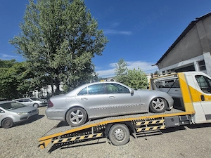 Fiat Ducato 2.2 de vanzare - imagine 5