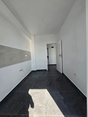Apartament 2 Camere, Platanii Residence, Fundeni Dobroești  - imagine 15