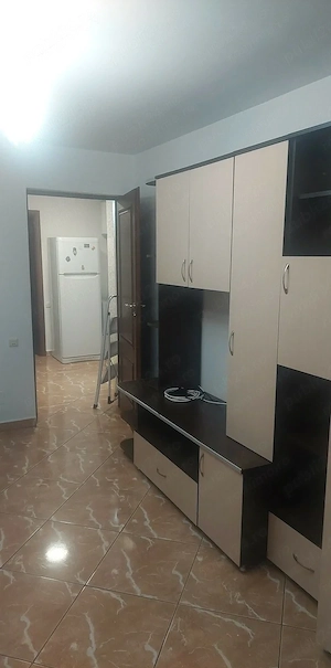 Apartament de închiriat cu 2 camere - imagine 2