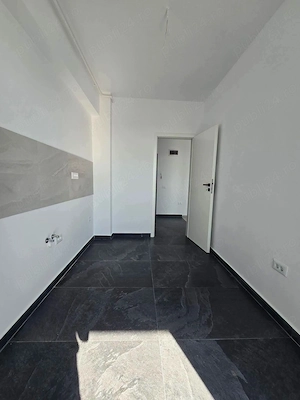 Apartament 2 Camere, Platanii Residence, Fundeni Dobroești  - imagine 19