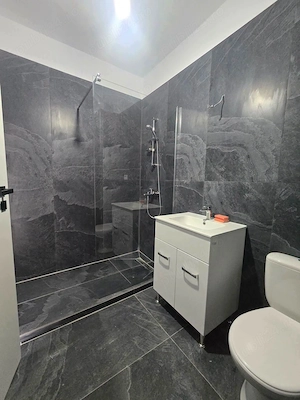 Apartament 2 Camere, Platanii Residence, Fundeni Dobroești  - imagine 10