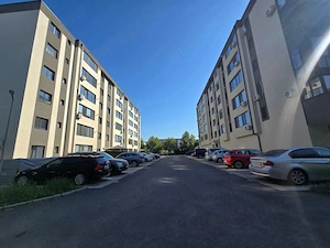 Apartament 2 Camere, Platanii Residence, Fundeni Dobroești  - imagine 14