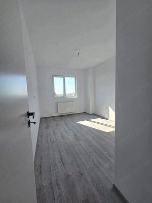 Apartament 2 Camere, Platanii Residence, Fundeni Dobroești  - imagine 17