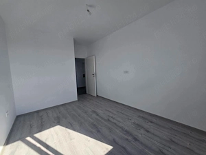 Apartament 2 Camere, Platanii Residence, Fundeni Dobroești  - imagine 9
