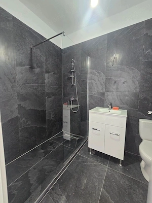 Apartament 2 Camere, Platanii Residence, Fundeni Dobroești  - imagine 7