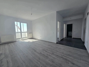 Apartament 2 Camere, Platanii Residence, Fundeni Dobroești 