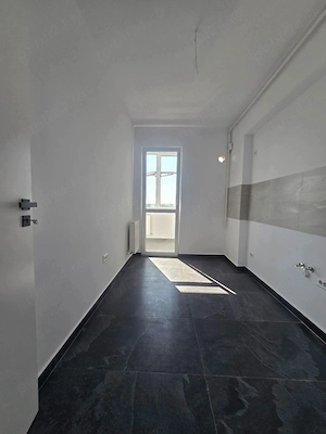 Apartament 2 Camere, Platanii Residence, Fundeni Dobroești  - imagine 12