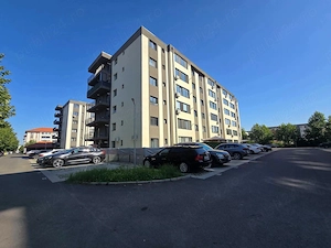 Apartament 2 Camere, Platanii Residence, Fundeni Dobroești  - imagine 13