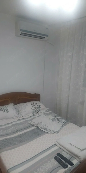 Apartament de închiriat cu 2 camere - imagine 3