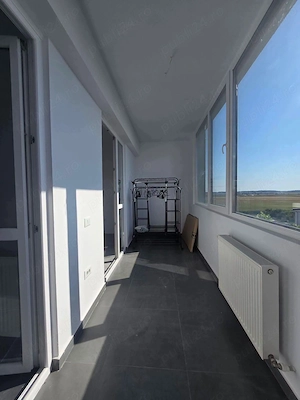 Apartament 2 Camere, Platanii Residence, Fundeni Dobroești  - imagine 8