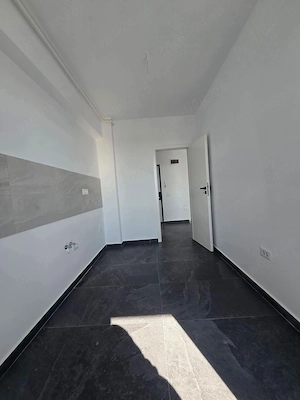Apartament 2 Camere, Platanii Residence, Fundeni Dobroești  - imagine 3