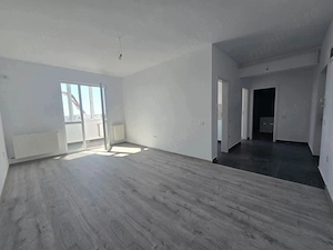 Apartament 2 Camere, Platanii Residence, Fundeni Dobroești  - imagine 18