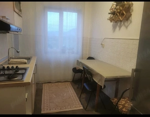 Inchiriez apartament Zona Liceului  - imagine 3
