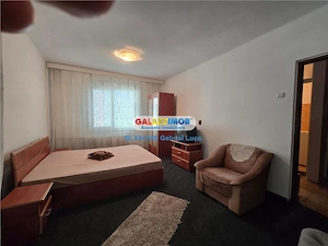 Garsoniera 32 mp | Spital Bagdasar  - Metrou Aparatorii Patriei | - imagine 2