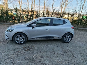 Clio IV  1.5 dci 2018 - imagine 6