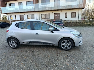 Clio IV  1.5 dci 2018 - imagine 5